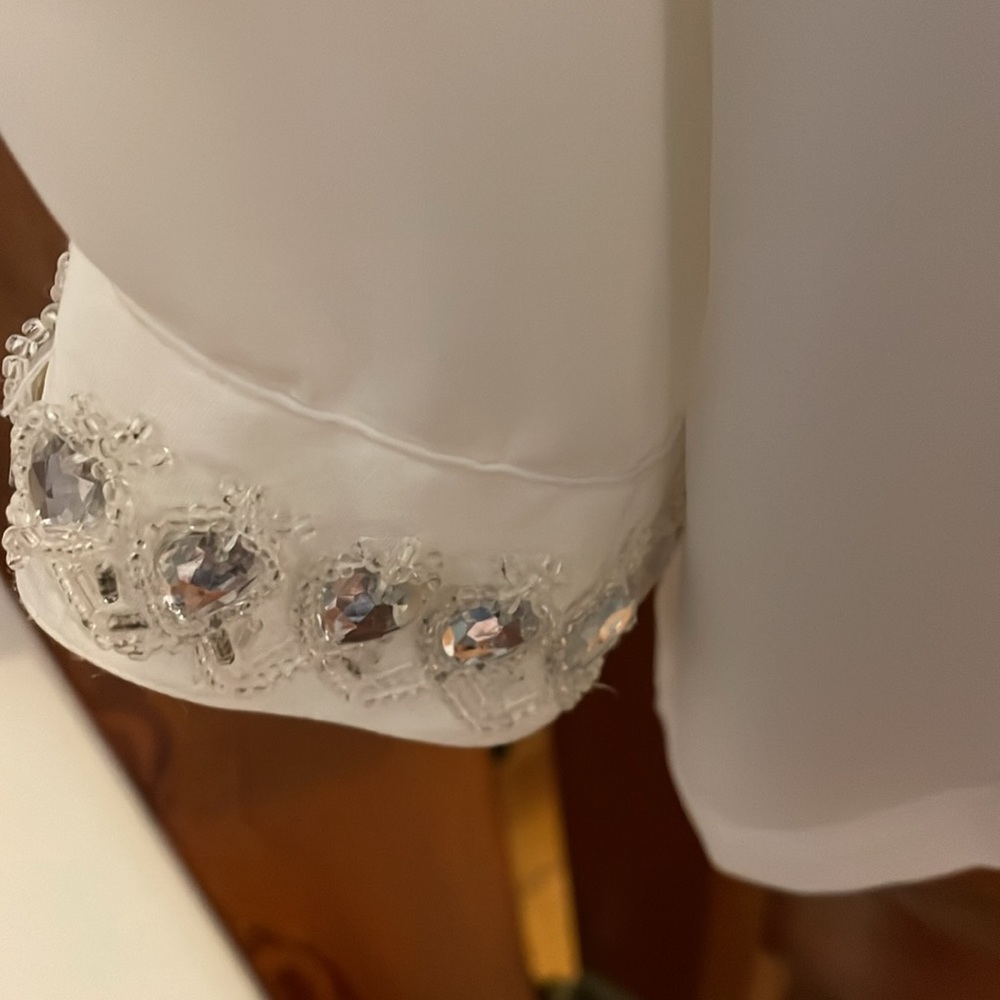 Blouse - Picture 4 of 5